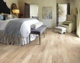 Beautiful Bedrooms wіth Wood Floors 