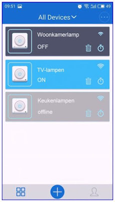 Sonoff-S20-WiFi-Socket(05) (© 2018 Jos Verstraten)