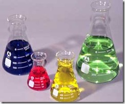 erlenmeyer_flasks