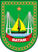 la,bang Kota Batam