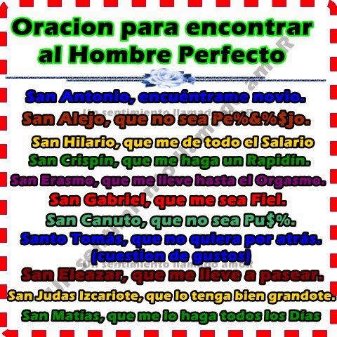 Chistes cortos Bromas e imagenes graciosas Facebook - Bromas Imagenes Graciosas