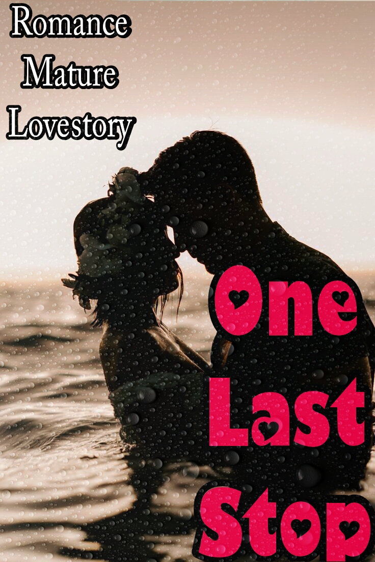 One Last Stop Pdf Download 