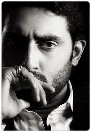 Abhishek Bachchan HD Wallpapers Free Download