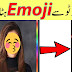 Emoji Remover From Photo – Apk Download