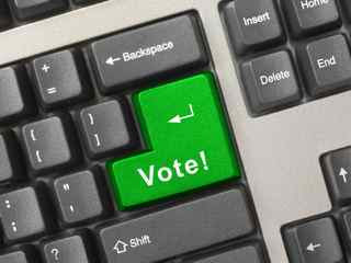 http://www.blog.qualitypointtech.com/2010/08/feasibility-of-online-voting-for.html