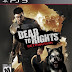 DEAD TO RIGHTS RETRIBUTION (PS3) - TORRENT DOWNLOAD