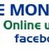 Make money with facebook and Twitter EASY WAY