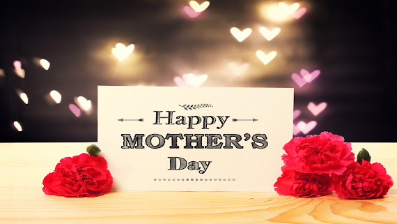 Happy mothers day download besplatne pozadine za desktop 1600x900 majčin dan