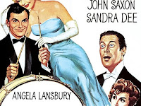 Come sposare una figlia 1958 Film Completo In Inglese