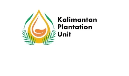  Kalimantan Plantation Unit (KPU) Tingkat D3 S1 Desember 2020