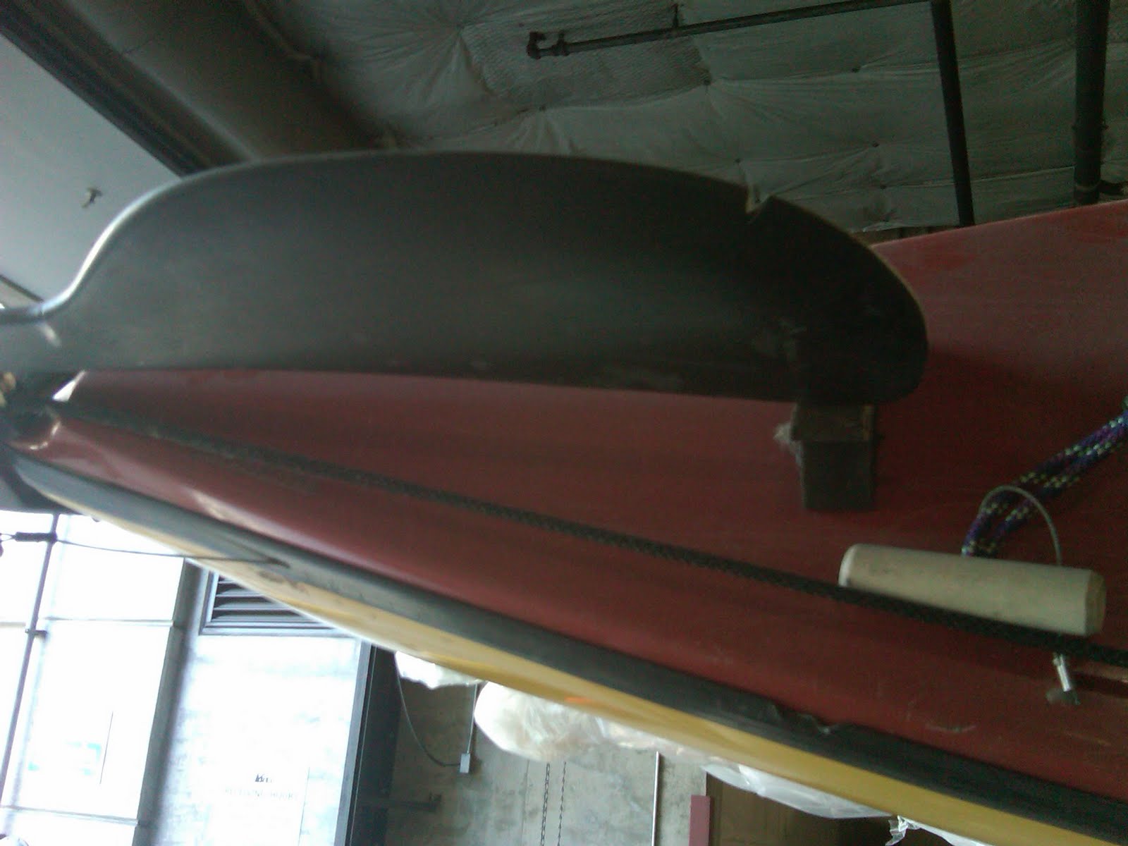  Eddyline whisper for sale] &gt;&gt; [eddyline kayak for sale lake norman nc