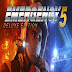 Free Download Emergency 5 Deluxe Edition Game For PC 