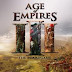 Download Game PC Age of Empires III Full Version Indowebster