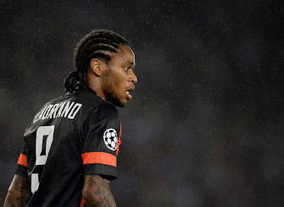 Luiz-Adriano-9789879