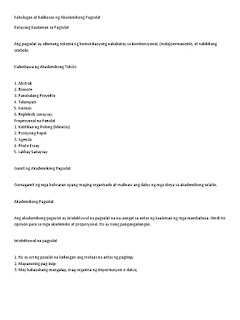   posisyong papel, posisyong papel halimbawa pdf, posisyong papel example, posisyong papel ppt, halimbawa ng isang posisyong papel, halimbawa ng posisyong papel pdf, posisyong papel format, hakbang sa pagsulat ng posisyong papel, katangian posisyong papel