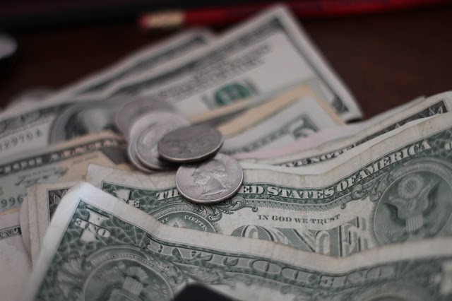 Earn money online in pakistan without investment. 