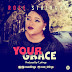 AUDIO + VIDEO : Rose Strings –Your Grace @Rose strings