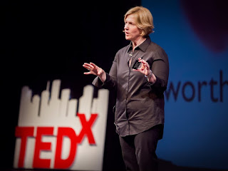 https://www.ted.com/talks/brene_brown_on_vulnerability?language=ja