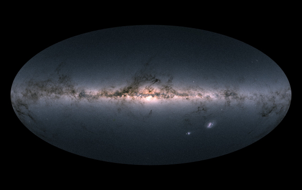 peta-1-miliar-bintang-oleh-gaia-informasi-astronomi
