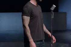 The Best Song Maroon 5 - Girls Like You Feat Cardi B Mp3 - Song + Movie Modern