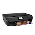 HP ENVY 4512 Driver Download Windows, Mac, Linux