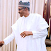 Buhari Congratulates Tinubu, Says He’s ‘The Best Person For The Job