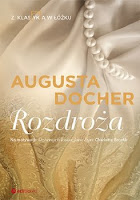 https://www.empik.com/rozdroza-z-klas-yk-a-w-lozku-docher-augusta,p1230722209,ksiazka-p