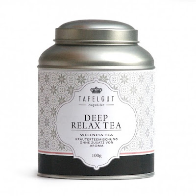 http://www.shabby-style.de/tafelgut-wellness-deep-relax-tea