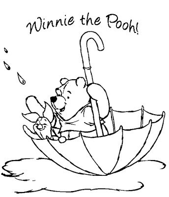 coloring pages disney characters. DISNEY COLORING PAGES