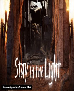 Stay in the Light