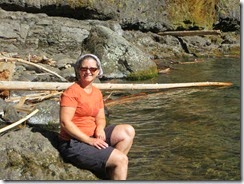 hiking 36
