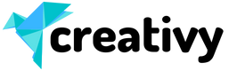 MyStoreTechs