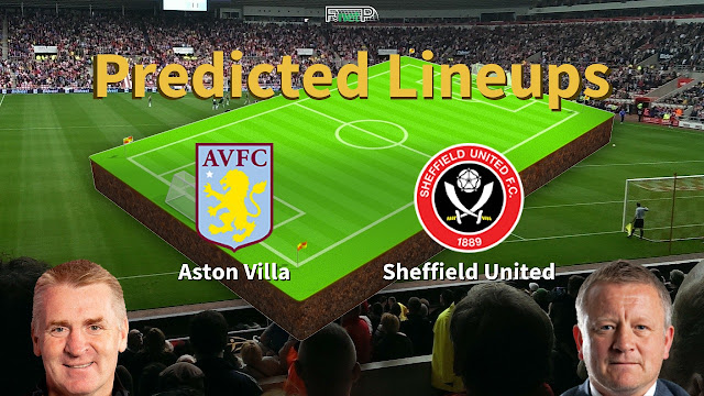 Aston-Villa-Sheffield-United-1198789789