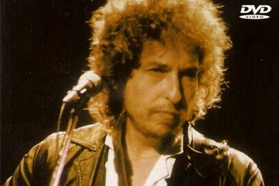 News!! Bob Dylan - Boob Tube Alive  Rare 1963-1975