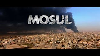  Mosul 