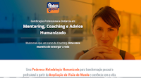 Instituto Holos EAD é bom? É confiável? Como é o Curso? Instituto Holos EAD formação internacional em mentoring coaching Marcos Wunderlich Reclame Aqui Institutoholos sistema isor e advice humanizado é bom  é confiável como é o curso