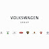 Volkswagen Group