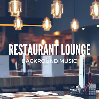 MP3 download Various Artists - Restaurant Lounge Backround Music iTunes plus aac m4a mp3