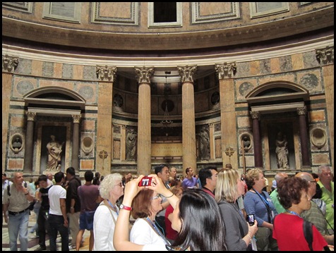 Rom 2010 051