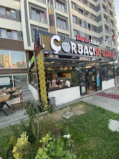 tarihi talas çorbacısı talas kayseri menü fiyat listesi çorba