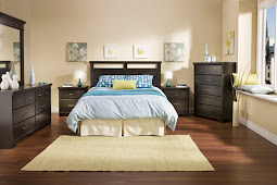 Bedroom Furniture New Ideas