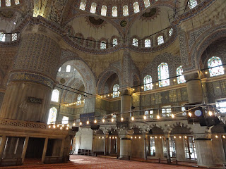 Istambul, Turquia