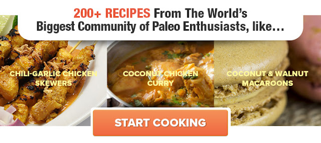 http://paleorecipeteam.com/go.php?offer=forocomer&pid=38&tid=blogpaleo