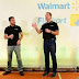 Flipkart billionaire's exit puts corporate India on notice