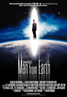 the man from earth m720p BluRay AC3 x264,mediafire,mf,rapidshare,rs,hd movies