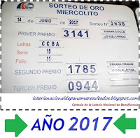 resultados-sorteo-miercoles-13-de-junio-loteria-nacional