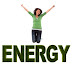 How to increase energy levels
