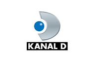 kanald yayın akışı