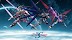 Gundam SEED: diretor confirma que novo filme será sequência de Destiny
