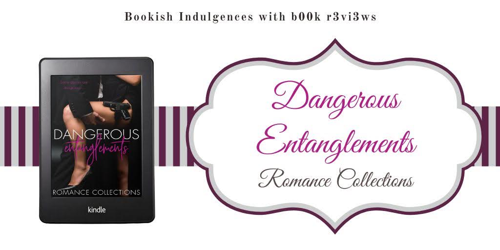 Read An Excerpt From Trevor’s Redemption By Amber Daulton - #DangerousEntanglements #BoxSet #RomanceCollection @AmberDaulton1